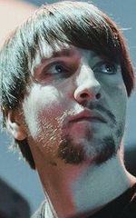 Станислав Смирнов