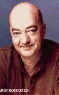Марио Роккуццо