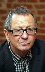 Анджей Титков