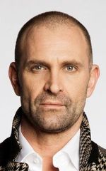 Томас Масталир