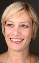 Юлия Иванова