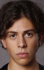 Франческо Чентораме