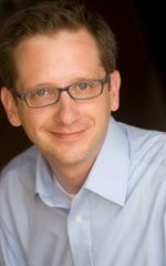 Скот Зеллер