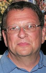 Чарли Стейнер