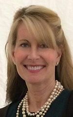 Сэнди Гивелбер