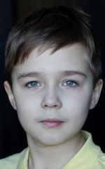 Михаил Фролов