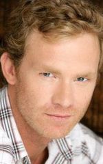 Джейсон Дэвис