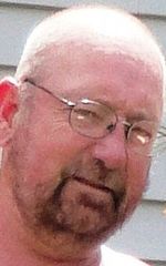 Терри Л. Носс