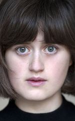 Элла Брукколери