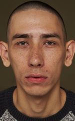 Владимир Гарцунов