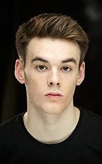 Сэмми Джонас Хини