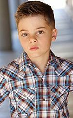 Брекен Мэрилл