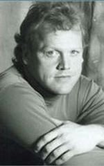 Марти Антонини