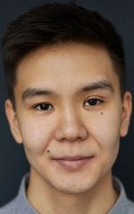 Алдар Когаев