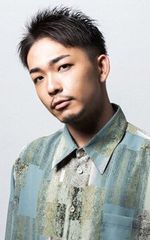 Масая Фукуниси