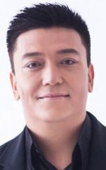 Нурлан Жумагали