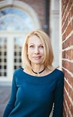 Инеке Гарбач