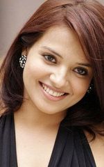 Салони Ашвани