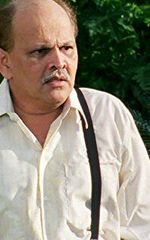 Судхир Джоши