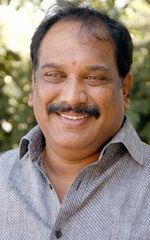 Аахутхи Прасад