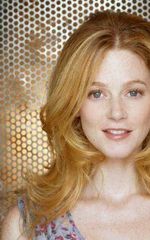 Лорэн Липсон