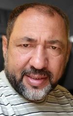 Парвиз Пулоди