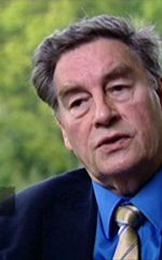 Пол Коннетт