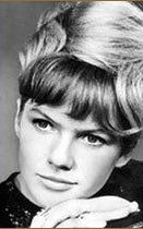 Ангелика Валлер