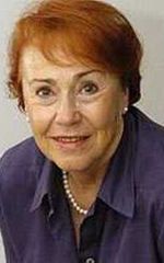 Аннемоне Хазе