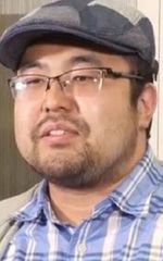 Даики Фукуока