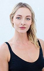 Лулу Тейлор