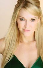 Стефани Сандиц