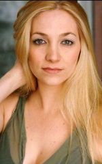 Айми Денаро