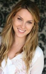 Рэйчел Крэйн