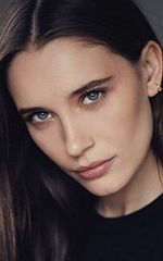 Майя Симонсен