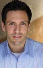 Майкл Беррессе