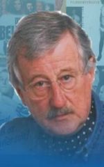 Рольф А. Вильгельм