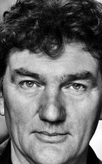 Том Мэннион