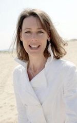 Джульетт Хоуланд