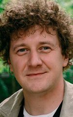 Михаил Малюга