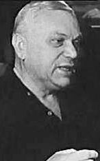 Мартон Келети