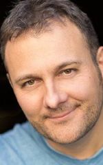 Стелио Саванте