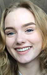 Ylva Bjørkaas Thedin