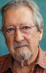 Майкл Кейтон