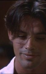 Луиджи Амодео