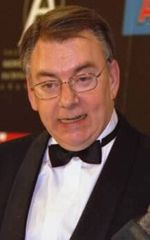 Эмильяно Отеги