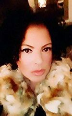 Мелик Бергер