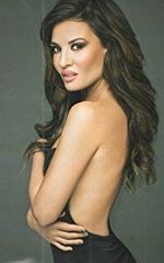 Димитра Мацука