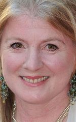 Фелисити Монтегю