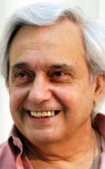 Луис Мария Серра